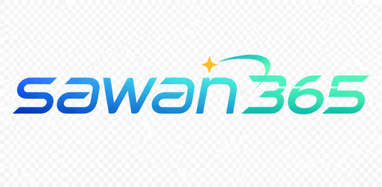 sawan365 logo